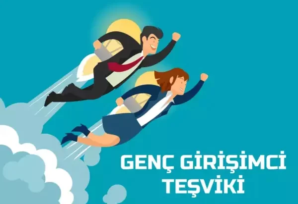 genc-girisimci-1[1]